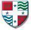 Photo of Marist St Pats: MSP Colts. Is this an old photo? If so, click here to send us a new one.